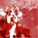 angle