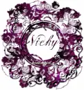 Vicky