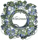 Vivienne