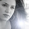 Rosalie Hale