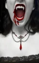 vampire