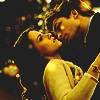 Edward<3 & Bella