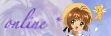 cardcaptor sakura
