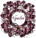 Vyolet