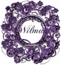 Wilma