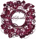 Yolanda