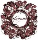Yvonne