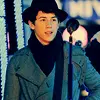 Nicholas Jerry Jonas<33