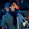 Joseph Adam Jonas<3