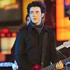 Paul Kevin Jonas II<3