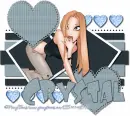 crystal