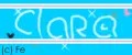 "Clara"