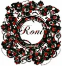Roni