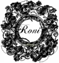 Roni