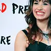 Demi Lovato
