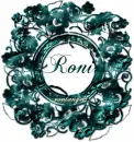 Roni