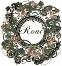 Roni