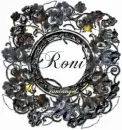Roni