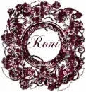 Roni
