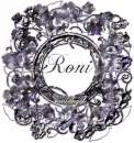 Roni