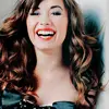 Demi Lovtao