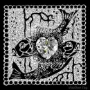 Fisch