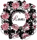 Roni