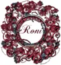 Roni