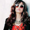 Demi Lovato