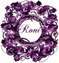 Roni