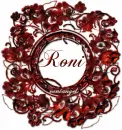 Roni