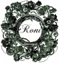 Roni