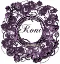 Roni