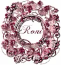 Roni