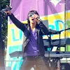 Joseph Adam Jonas<33