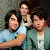 The Jonas Brothers<33