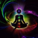 chakras