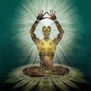 chakras