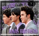 JONAS