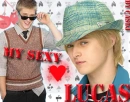RYAN