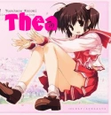 Thea