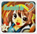 haruhi is love