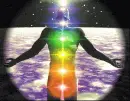 chakras