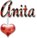 anita