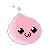 cute poring