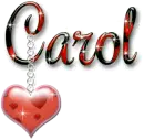 carol