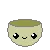 cute bowl