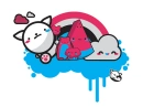 Kawaii Stuffs