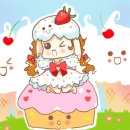 Miss Kawaii