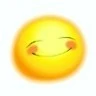 smilee